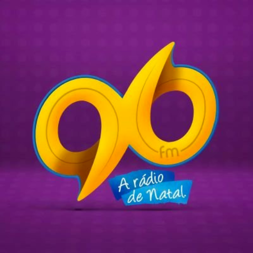 Rádio 96 FM (Natal)