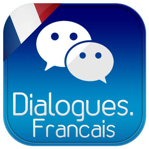 Dialogues Francais