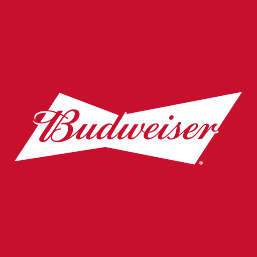 Budweiser Sports App