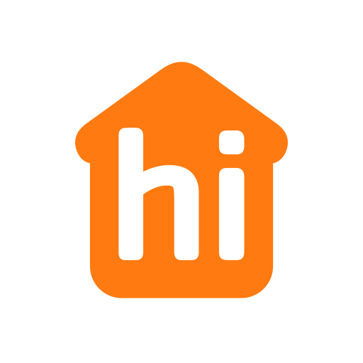 hipages -hire the right tradie