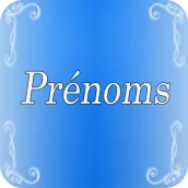 Signification Prénom