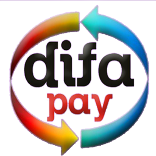 DIFA PAY