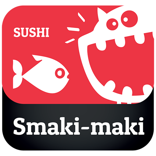 Smaki-Maki