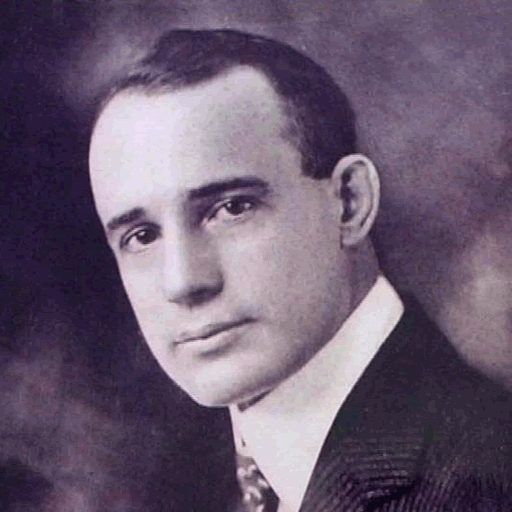 Napoleon Hill Quotes