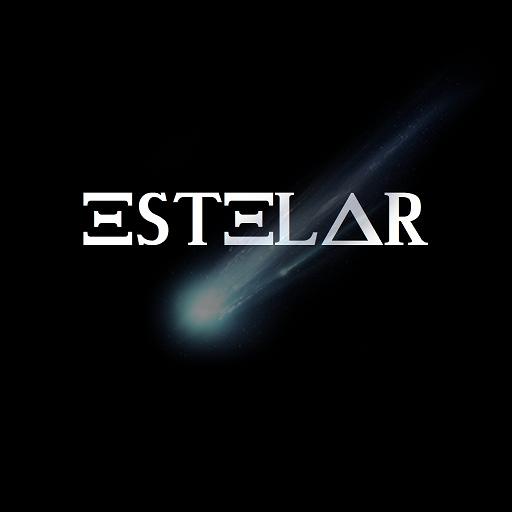 Estelar