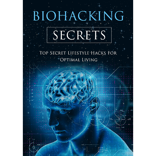 Biohacking