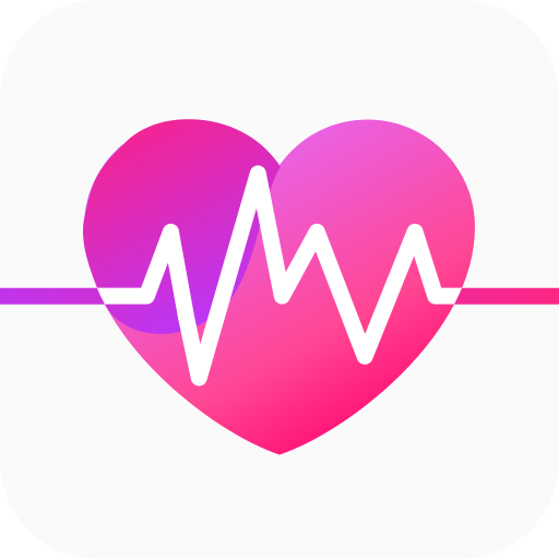 Heart Rate Detector