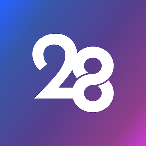 28: AI Period Tracker & Health
