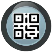 xScan - Barcode QRCode Scan