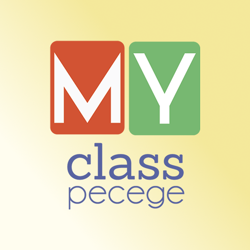 MyClass by YouAgro