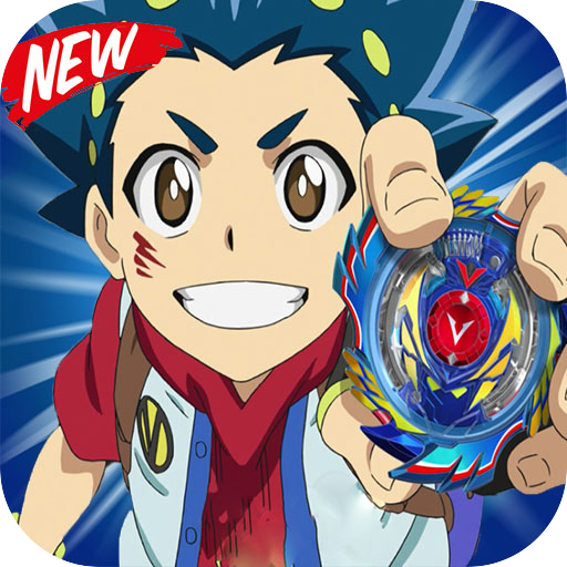 Good Beyblade Burst Tips