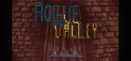 Rogue Valley Playtest