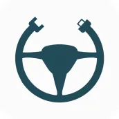 Drivers4Me Companion - Driver