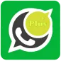 Multi WhatsApp Plus