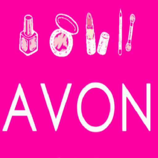 Avon Online