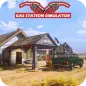 Guide: Gas Station Simulator