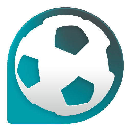 Forza Football - Soccer Scores