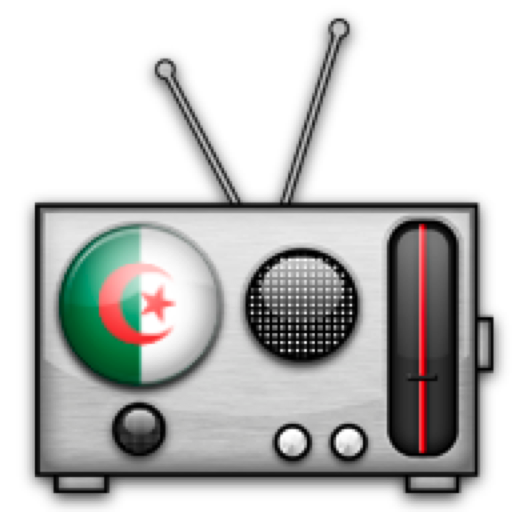 RADIO ALGERIE