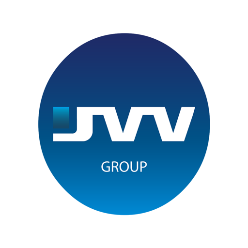 JVV Property Management