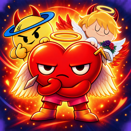 Angmon.io