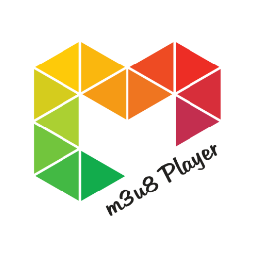 M3U8 Player