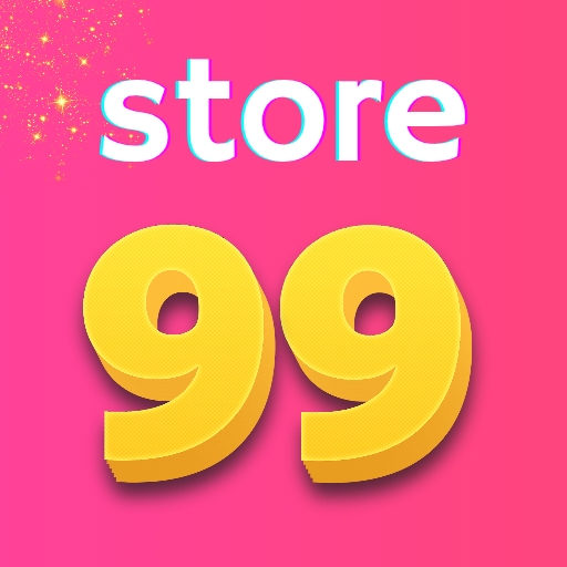 Low Price Online Shopping App
