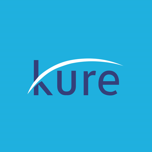 Kure