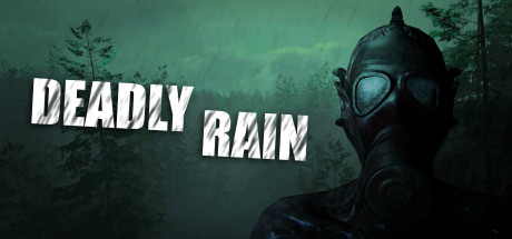 Deadly Rain