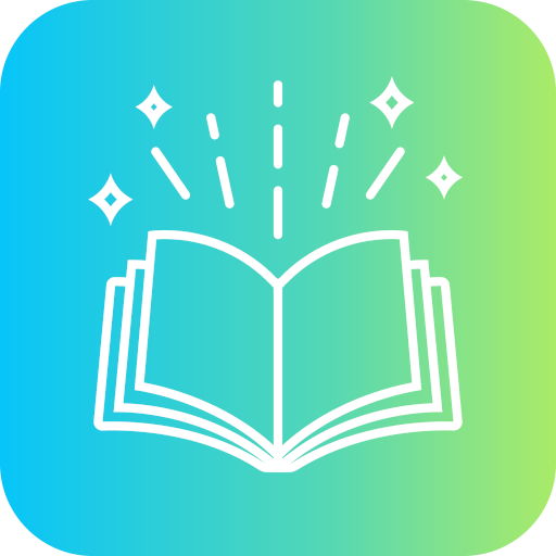 Ilmu Pengetahuan Umum