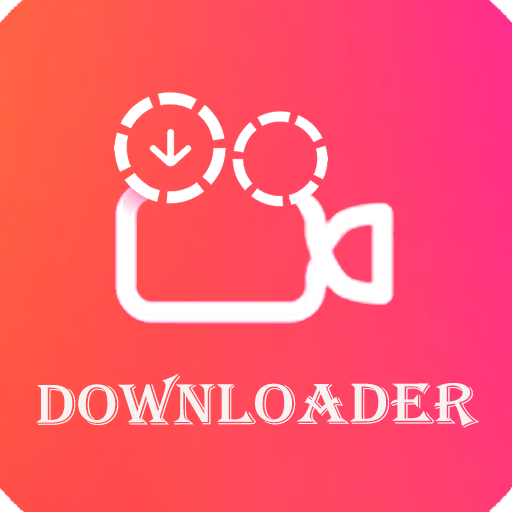 Video Downloader for Kwai