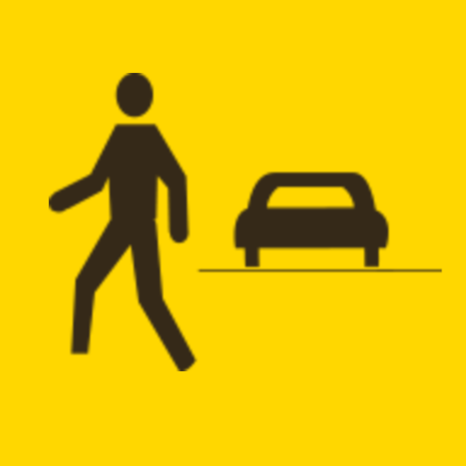 EDUCACIÓN VIAL
