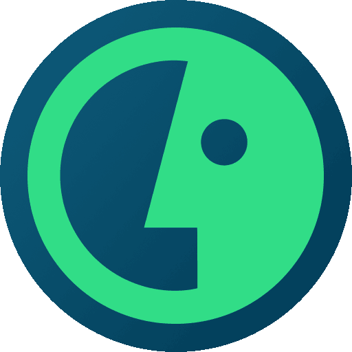 EurocoinPay