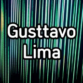 Gusttavo Lima Oficial
