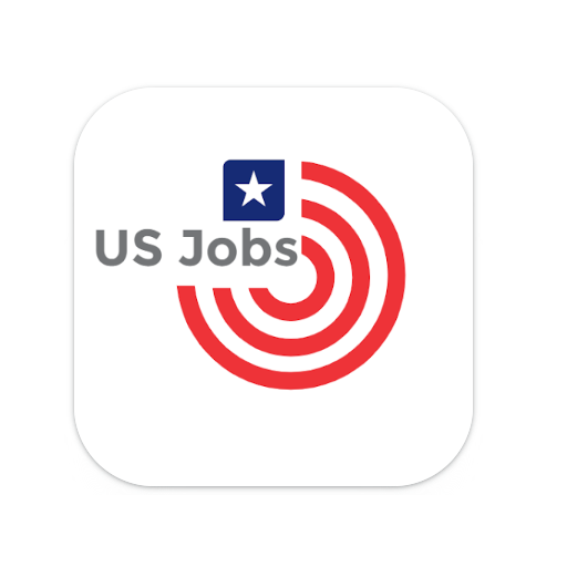 US Jobs