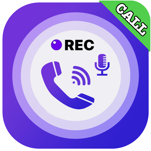 Call Recorder Auto Call Record