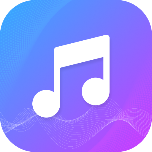 Offline Music Player