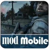 Arena Breakout : apk mobile