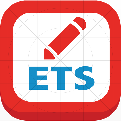 ETS-TEST