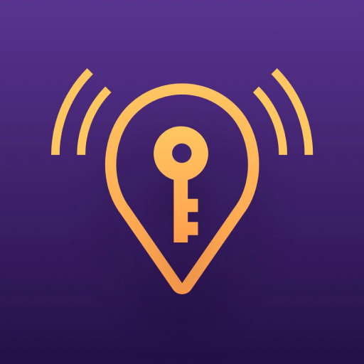 UserVPN