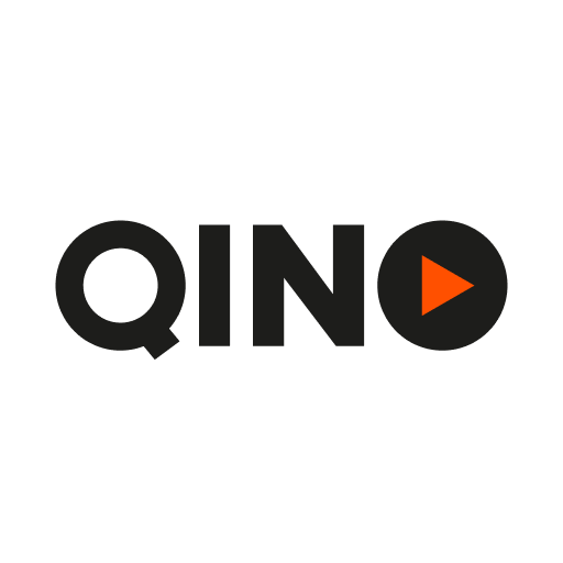 QINO