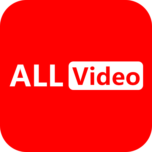 Video Downloader ALL