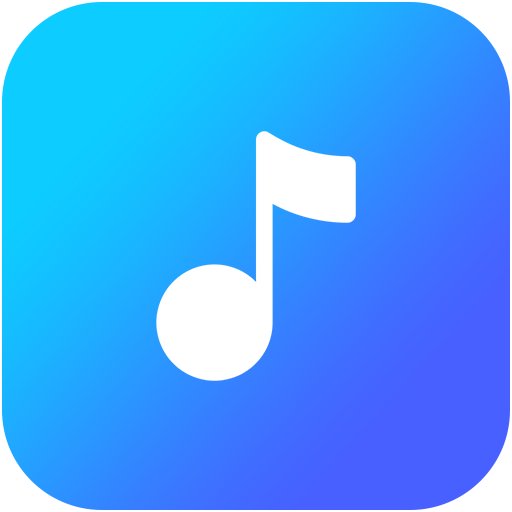 Music Player for Samsung