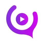 My Tutor: Easy Tutoring App, F