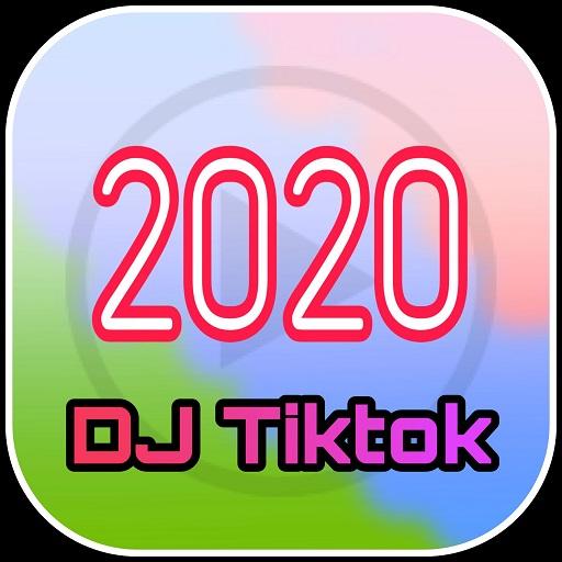 Dj Tiktok Terbaru 2020 Offline