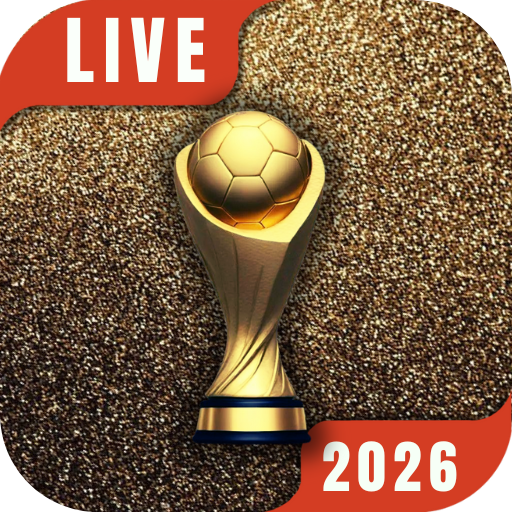 World Cup 2026 | Live Scores