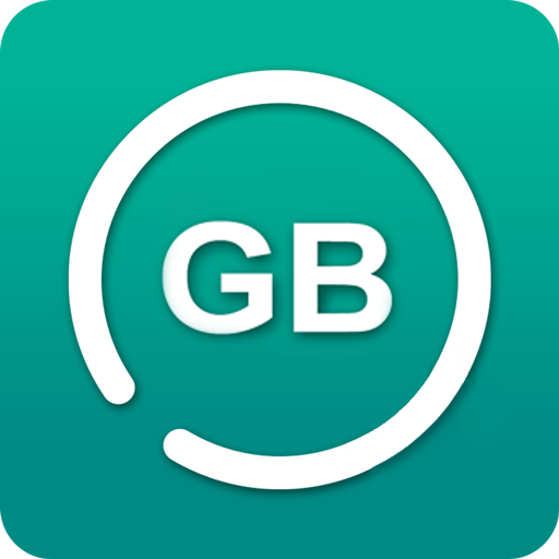 GB Latest APK 2023