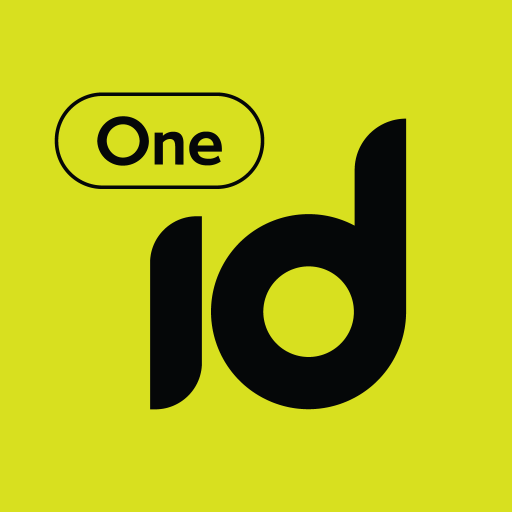 OneID