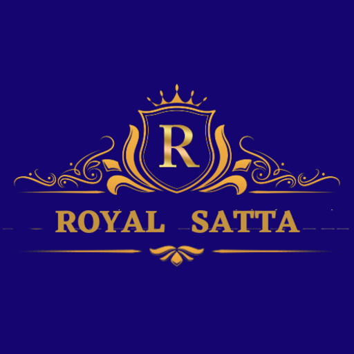Royal-Online Satta Play App