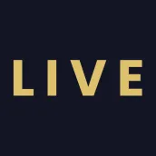 LIVE777