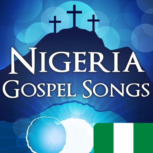 Nigerian Gospel Music Radio